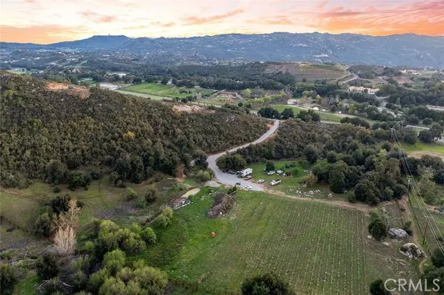 Murrieta, CA 92562,39948 Avenida La Cresta