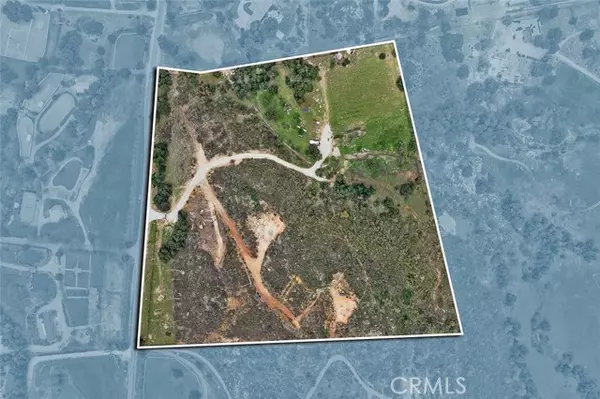 Murrieta, CA 92562,39948 Avenida La Cresta