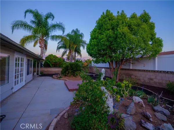 Menifee, CA 92586,26639 Mehaffey Street