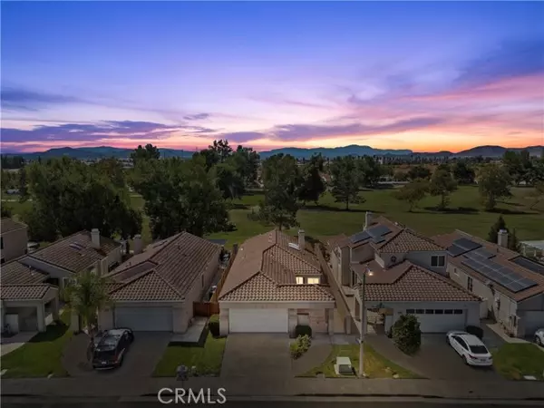 Menifee, CA 92584,29905 Westlink