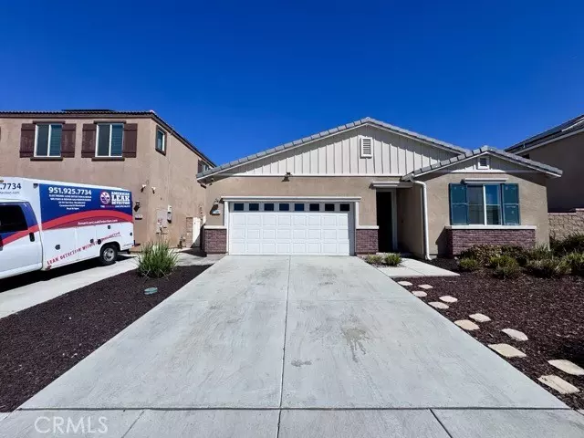 Menifee, CA 92584,27082 Nolana Way
