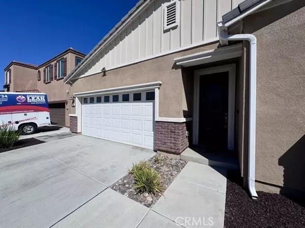 Menifee, CA 92584,27082 Nolana Way