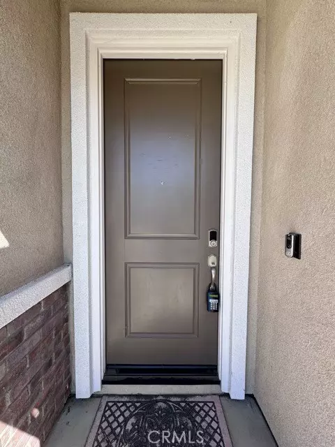 Menifee, CA 92584,27082 Nolana Way