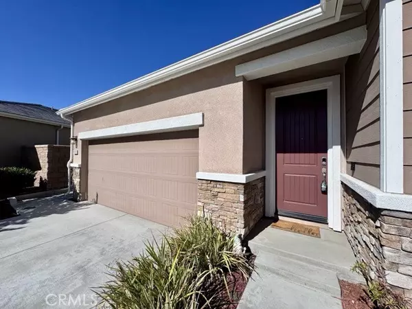 Menifee, CA 92584,31117 Bowery Ct