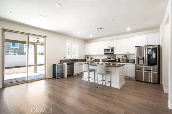 Menifee, CA 92584,27545 Cloudy Peak Way