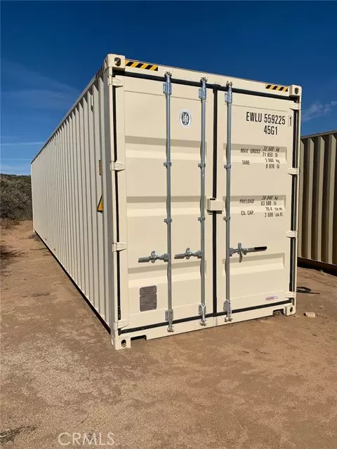 Aguanga, CA 92536,0 Fresz