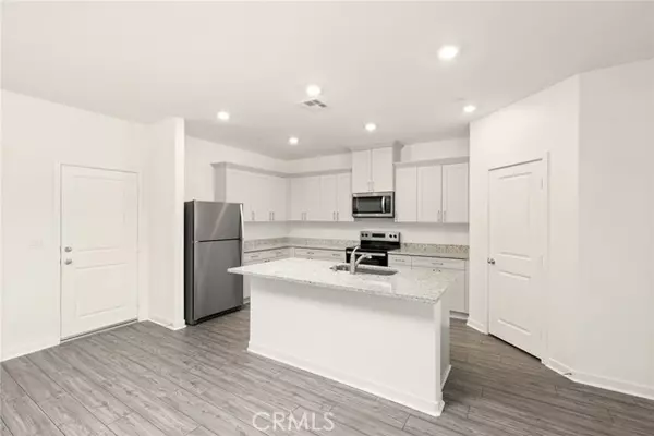 Indio, CA 92201,42476 Aruba Court