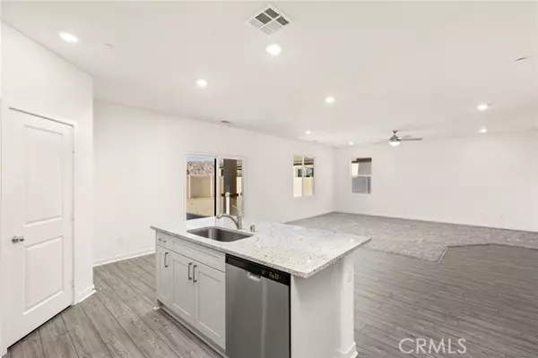 Indio, CA 92201,42476 Aruba Court