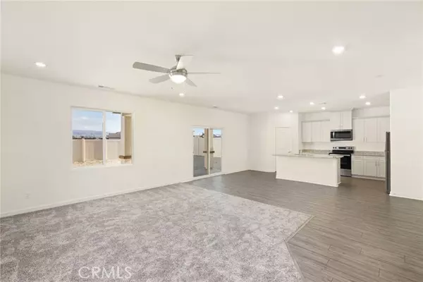 Indio, CA 92201,42476 Aruba Court