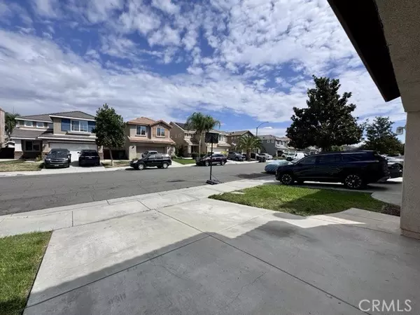 Menifee, CA 92584,29291 Grande Vista Ave