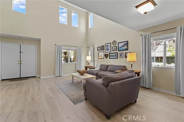 Murrieta, CA 92563,29165 Goldenstar Way