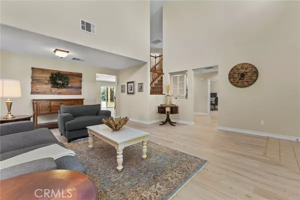 Murrieta, CA 92563,29165 Goldenstar Way