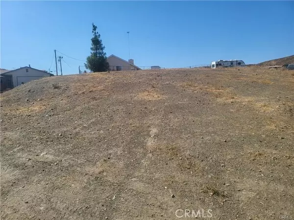 Menifee, CA 92587,1 Circle Drive