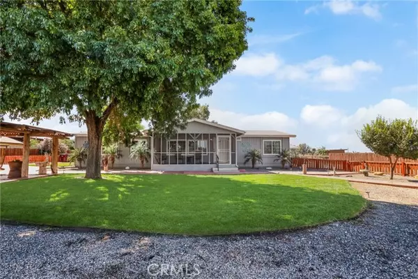 Nuevo, CA 92567,20930 Woodruff