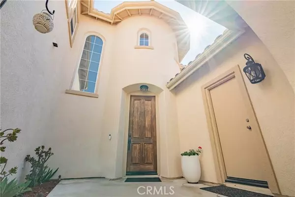 Temecula, CA 92592,33037 Anasazi Drive