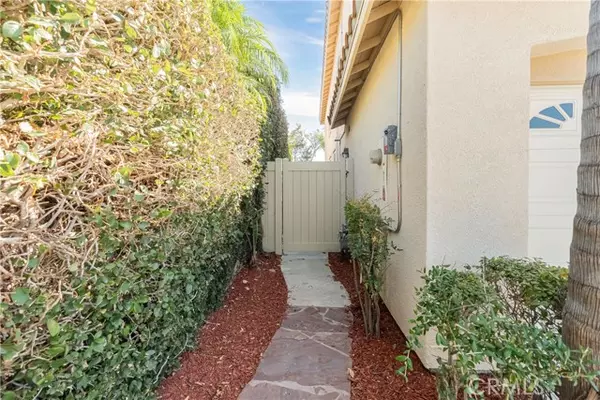 Temecula, CA 92592,33037 Anasazi Drive