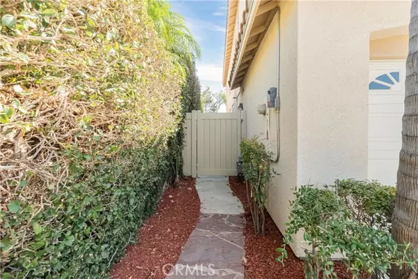 Temecula, CA 92592,33037 Anasazi Drive