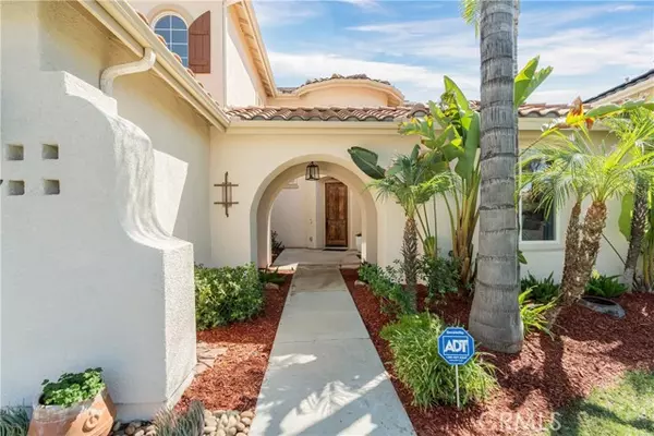 Temecula, CA 92592,33037 Anasazi Drive