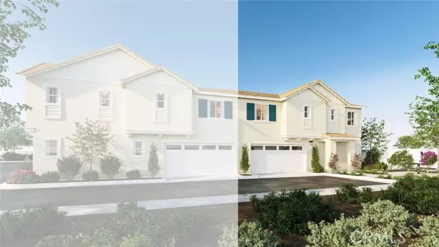 Lake Elsinore, CA 92530,30980 Olas Court