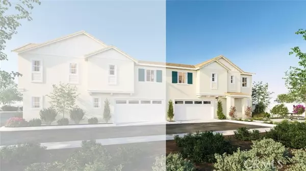 30980 Olas Court, Lake Elsinore, CA 92530
