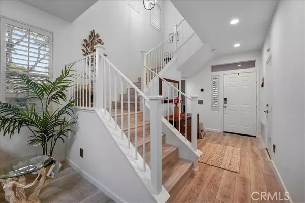 San Diego, CA 92123,3031 West Canyon