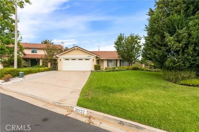 Temecula, CA 92592,30722 Centaur Court