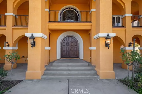 Riverside, CA 92503,16975 Highview Court