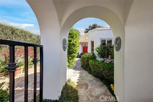 Oceanside, CA 92056,4664 Cordoba Way