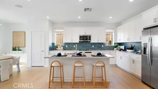 1702 Eagle Road, Rialto, CA 92376