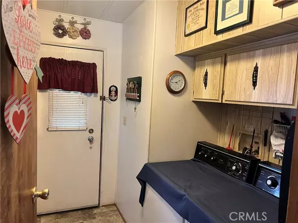 Hemet, CA 92544,45055 Florida East Avenue