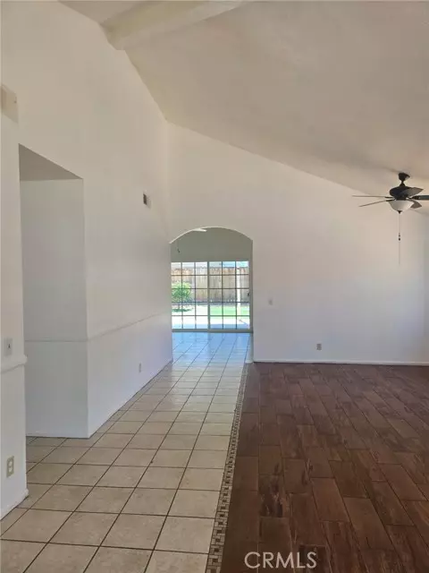 Menifee, CA 92586,26537 Lazy Creek