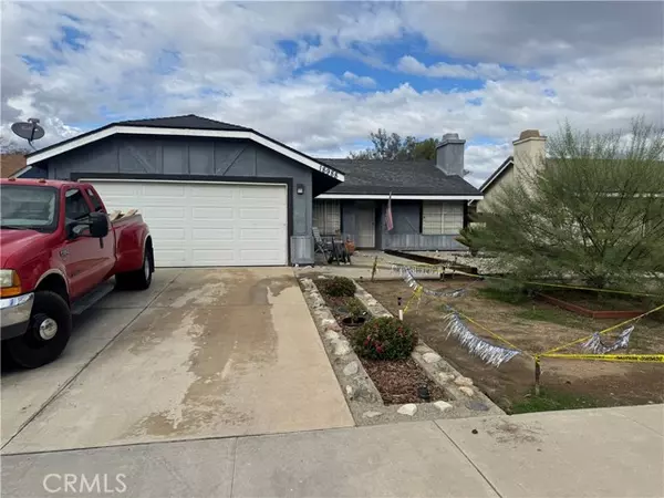 18988 REINDEER Drive, Lake Elsinore, CA 92530