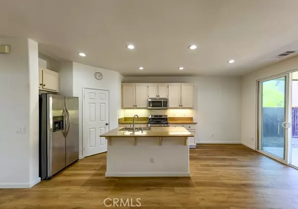 Murrieta, CA 92563,31659 Rosales Avenue