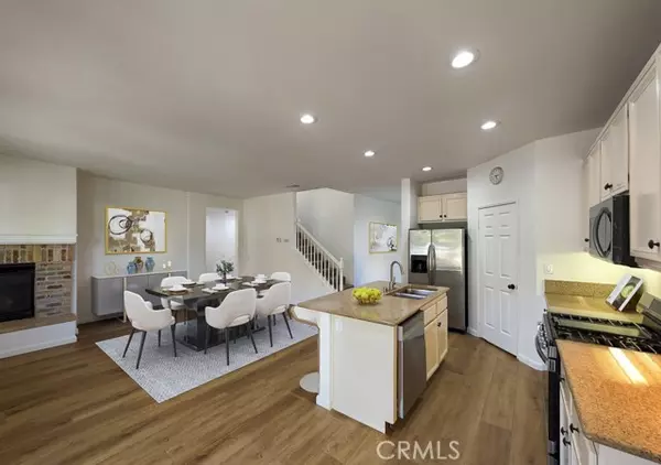 Murrieta, CA 92563,31659 Rosales Avenue