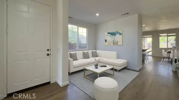 Murrieta, CA 92563,31659 Rosales Avenue