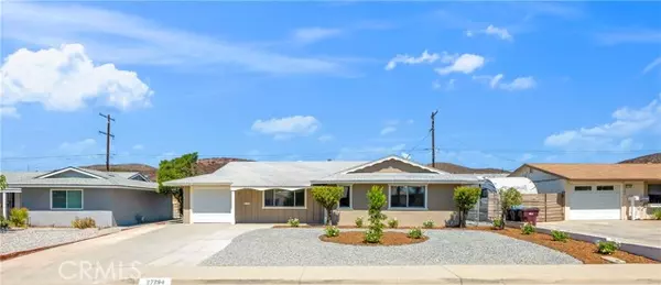 Menifee, CA 92586,27294 Pinehurst Road