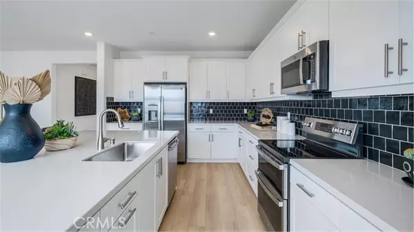 Menifee, CA 92584,31108 Vega Street