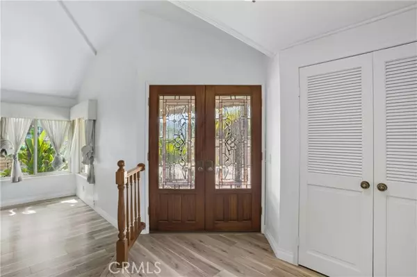 Canyon Lake, CA 92587,30431 Sparkle Drive