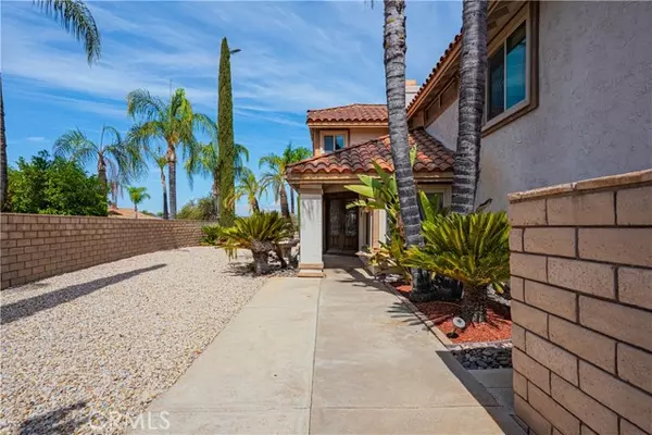 Canyon Lake, CA 92587,30431 Sparkle Drive