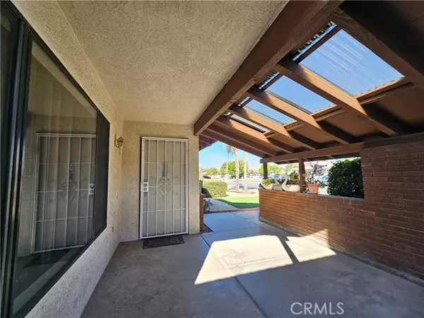 Hemet, CA 92545,3103 Janae Way