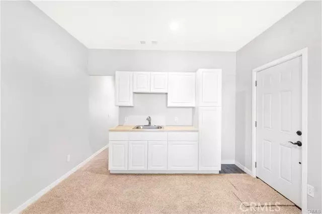 29667 Bison, Winchester, CA