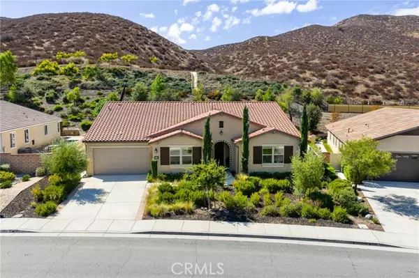 Menifee, CA 92584,24347 Ponderosa Ln