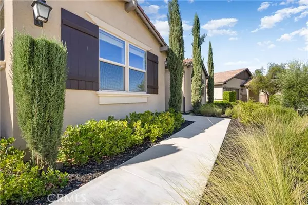 Menifee, CA 92584,24347 Ponderosa Ln