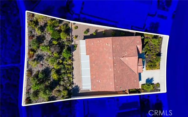 Menifee, CA 92584,24347 Ponderosa Ln