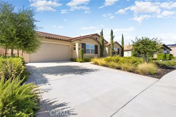 Menifee, CA 92584,24347 Ponderosa Ln
