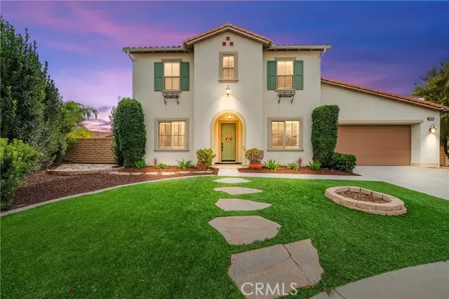 Winchester, CA 92596,35059 KNOLLVIEW COURT