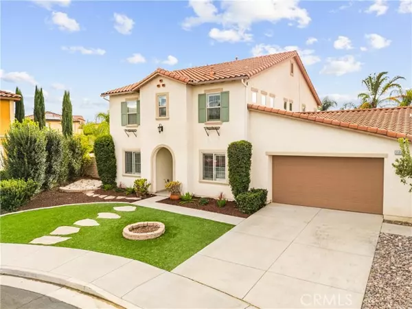 Winchester, CA 92596,35059 KNOLLVIEW COURT