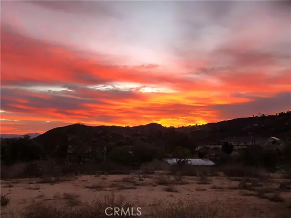 0 Lost Road, Wildomar, CA 92595