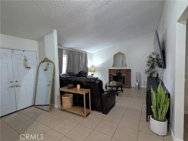 Riverside, CA 92503,7193 Idyllwild Lane