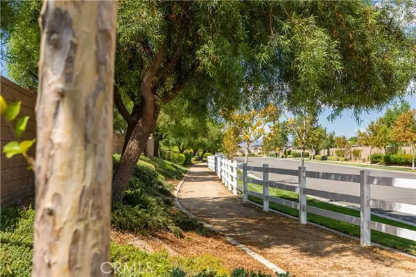 Hemet, CA 92543,275 Mahogany Street